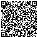 QR code with Nulab Sale contacts