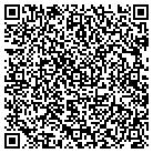 QR code with Ohio Ignition Interlock contacts