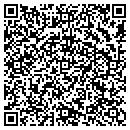 QR code with Paige Instruments contacts