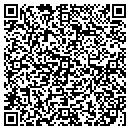 QR code with Pasco Scientific contacts