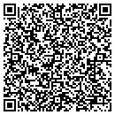 QR code with Schmidt Ink Inc contacts