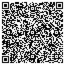 QR code with Pointing Lab Supply contacts