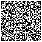 QR code with Prostheix Dental Laboratory contacts