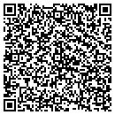 QR code with Schuyler House contacts