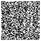 QR code with Scitech Instruments Inc contacts