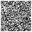 QR code with Solstas Lab Partners contacts