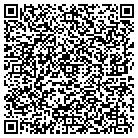 QR code with Specialty Fitting And Assembly Inc contacts