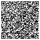QR code with Spectrum Laboratory Network contacts