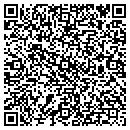 QR code with Spectrum Laboratory Network contacts