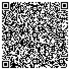 QR code with Spectrum Laboratory Network contacts