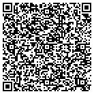 QR code with Stability Products Inc contacts
