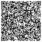 QR code with Steve Ward & Assoc Inc contacts