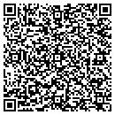 QR code with Superior Scientfic Inc contacts