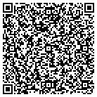 QR code with Tech Knowledge Solutions contacts