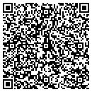 QR code with Tech-Neal contacts