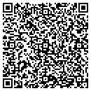 QR code with Teledyne Tekmar contacts