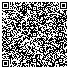 QR code with Test Mark Industries contacts