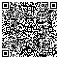 QR code with Thermo Lab Systems contacts