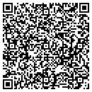 QR code with Tip Industries Inc contacts