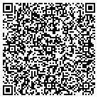 QR code with Trade Services International contacts