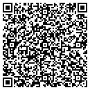 QR code with Ttc Analytical Service Corp contacts