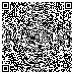 QR code with United Laboratories International LLC contacts