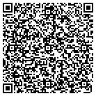 QR code with United Supply Solutions Inc contacts