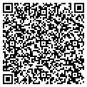 QR code with Rent Way contacts