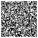 QR code with Vicla Corp contacts