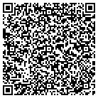 QR code with Vista Expertise Network contacts