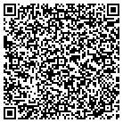 QR code with Vista Expertise Network contacts