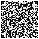 QR code with Voigt Global Distribution contacts