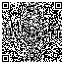 QR code with Vwr International contacts