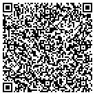 QR code with Image & Graphics Services Inc contacts