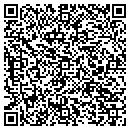 QR code with Weber Scientific Inc contacts