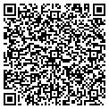 QR code with Windsor Mechanical contacts