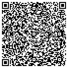QR code with Black Surveillance Technologies contacts