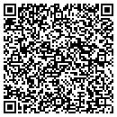 QR code with Blueline Industries contacts