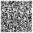 QR code with Care For Cops Inc contacts