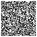 QR code with City Of Lubbock contacts