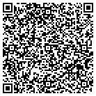QR code with City Of Williamston contacts
