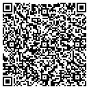 QR code with Command Designs Inc contacts