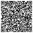 QR code with Comprosec Corp contacts
