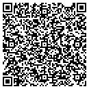 QR code with Condition One LLC contacts