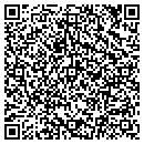 QR code with Cops East Central contacts