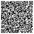 QR code with Cruisers contacts
