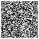 QR code with Cyclops Tactical contacts