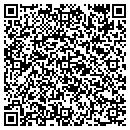 QR code with Dappled Things contacts