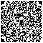 QR code with D & D Weapon Works LLC contacts