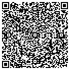 QR code with New Life Tabernacle contacts